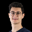 Lorenzo Baldassarri's avatar